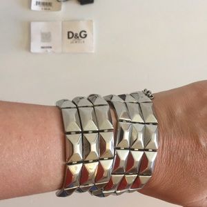 D&G Bracelet